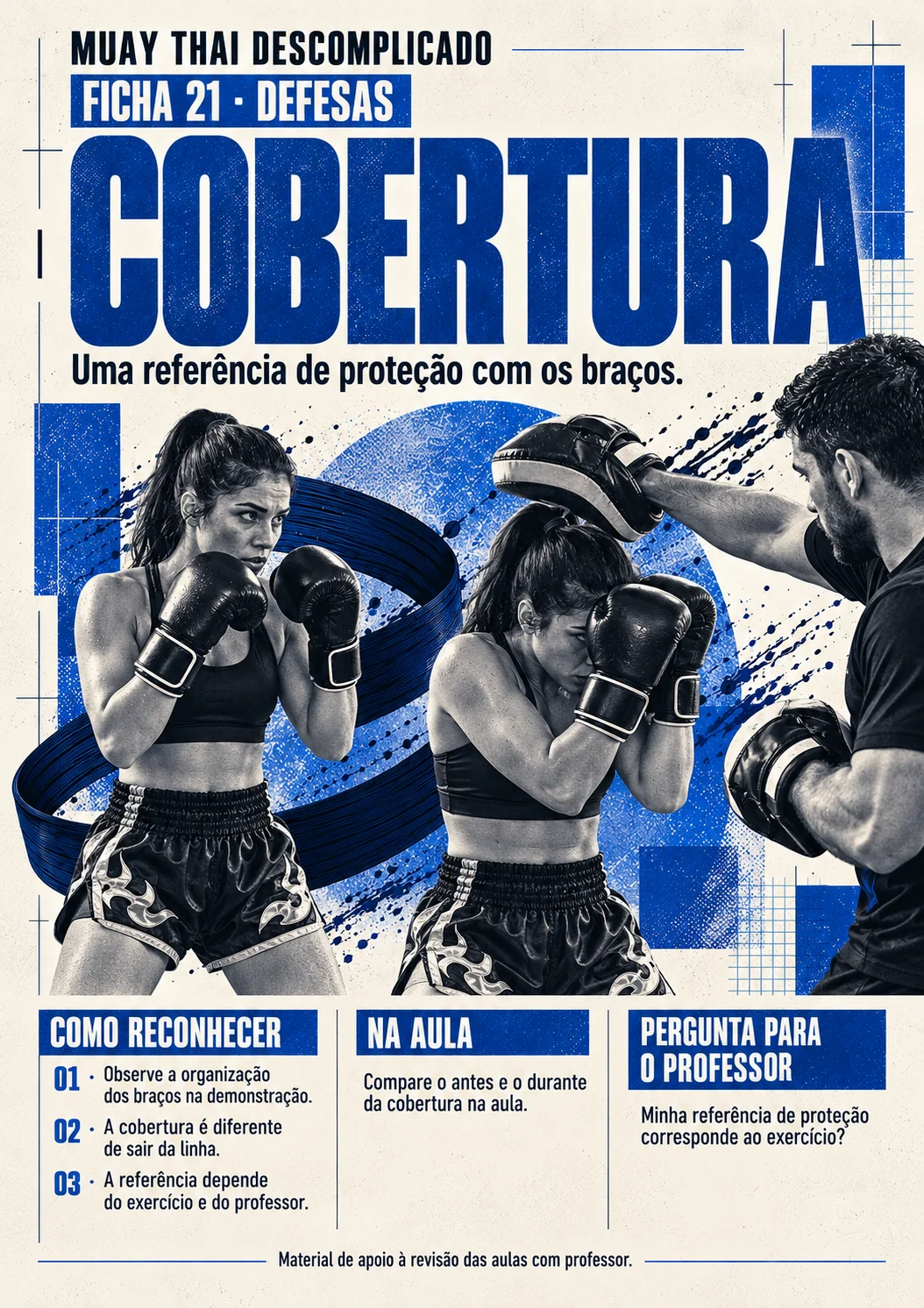 Cobertura