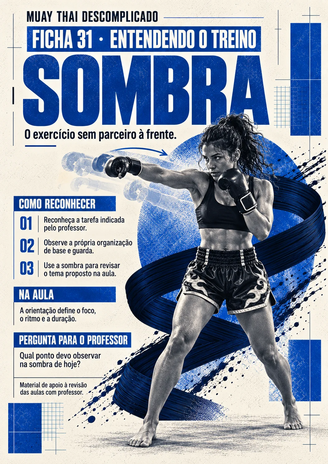 Sombra